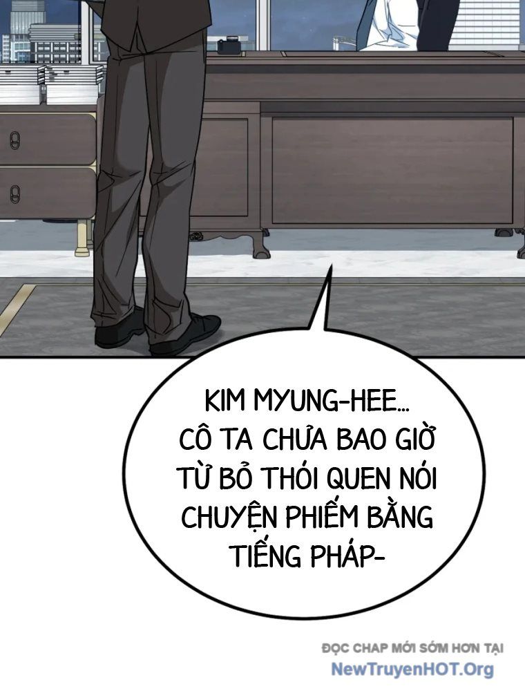 Tôi Sẽ Vực Dậy Gia Tộc Này Chap 41 - Next Chap 42