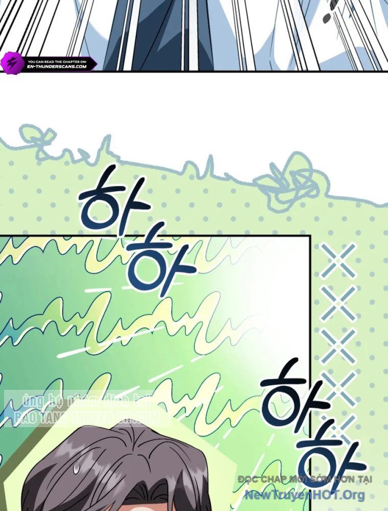 Tôi Sẽ Vực Dậy Gia Tộc Này Chap 41 - Next Chap 42