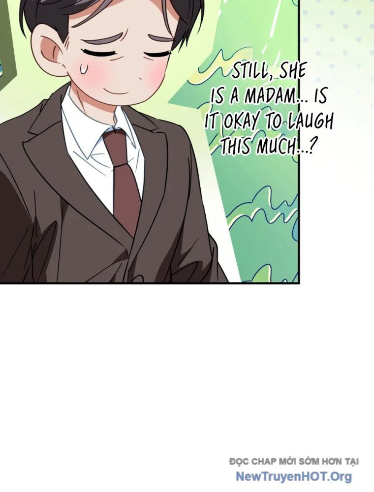 Tôi Sẽ Vực Dậy Gia Tộc Này Chap 41 - Next Chap 42