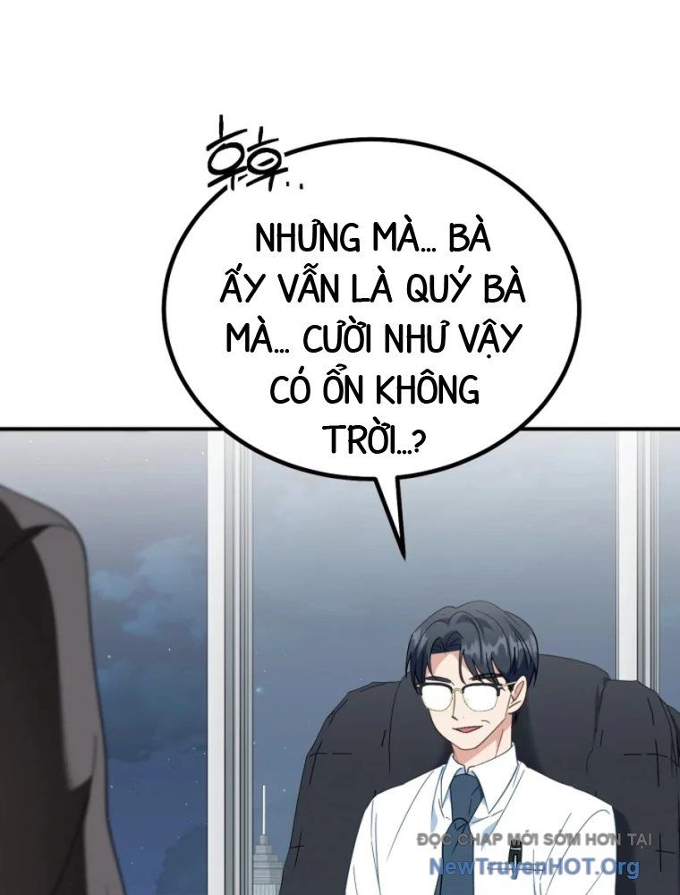 Tôi Sẽ Vực Dậy Gia Tộc Này Chap 41 - Next Chap 42
