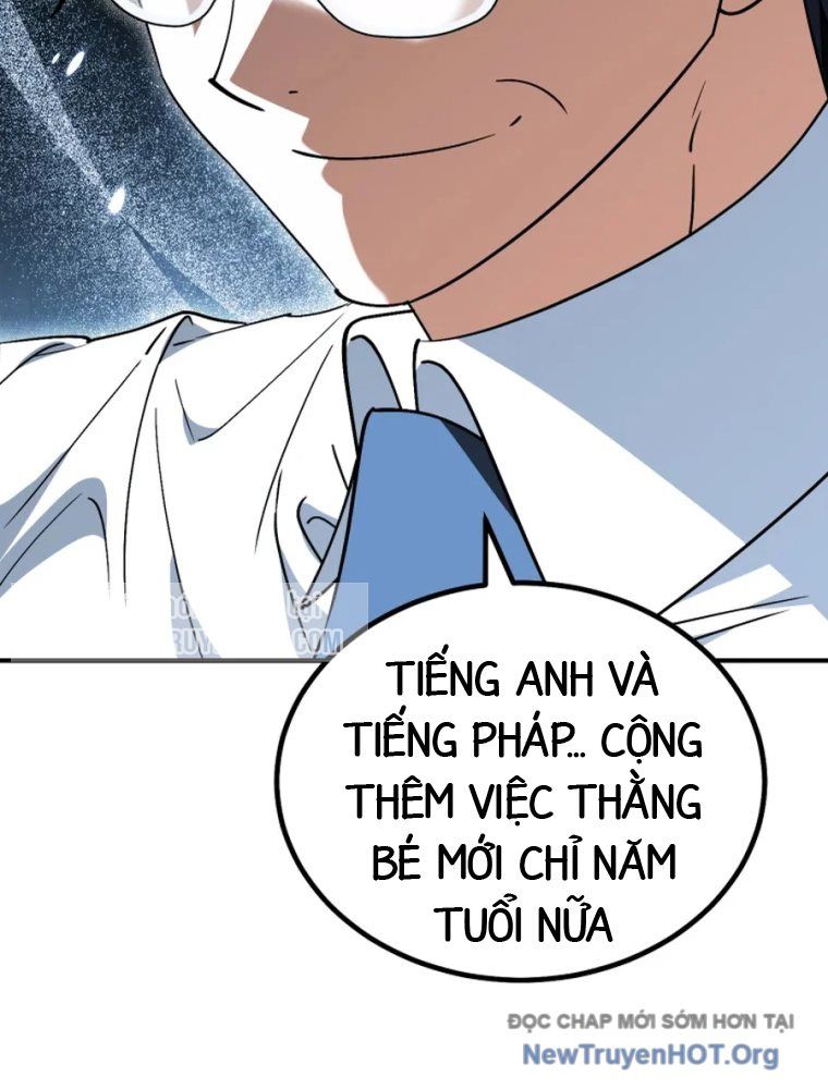 Tôi Sẽ Vực Dậy Gia Tộc Này Chap 41 - Next Chap 42