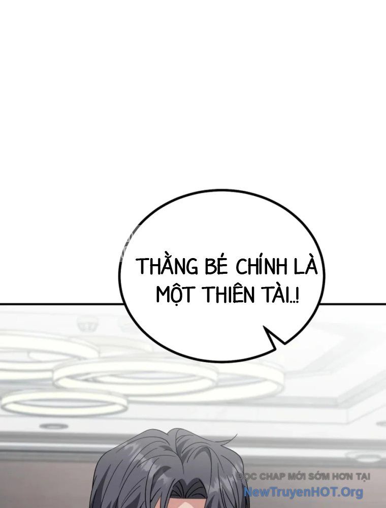 Tôi Sẽ Vực Dậy Gia Tộc Này Chap 41 - Next Chap 42