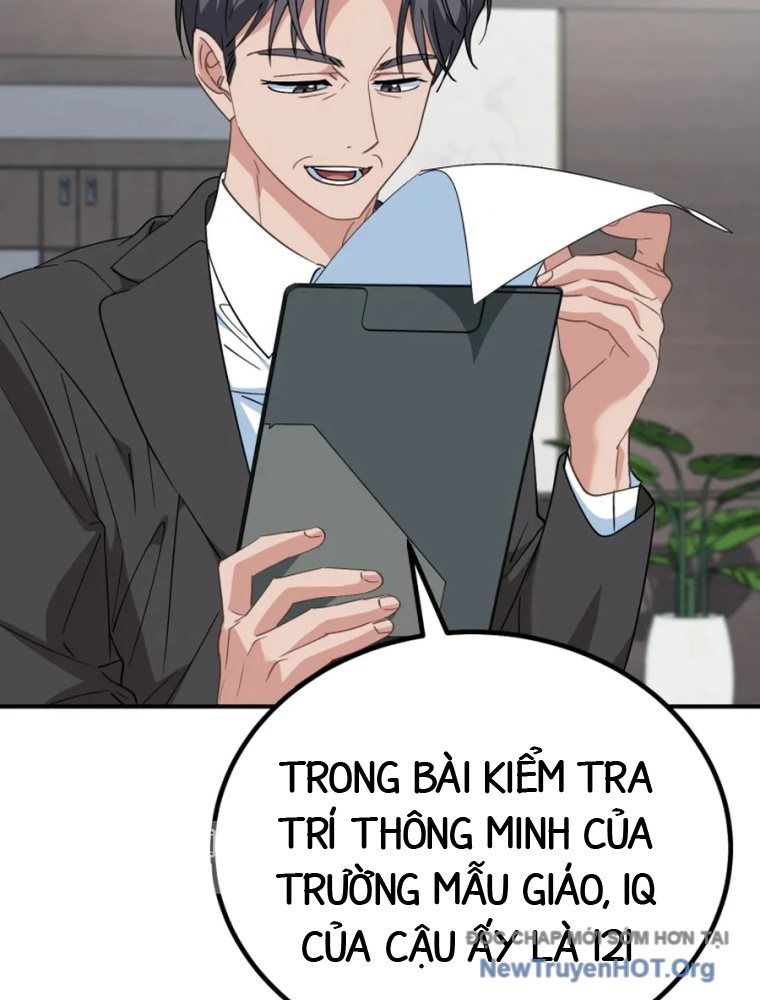 Tôi Sẽ Vực Dậy Gia Tộc Này Chap 41 - Next Chap 42