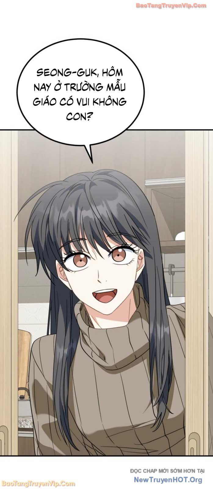 Tôi Sẽ Vực Dậy Gia Tộc Này Chap 43 - Next Chap 44