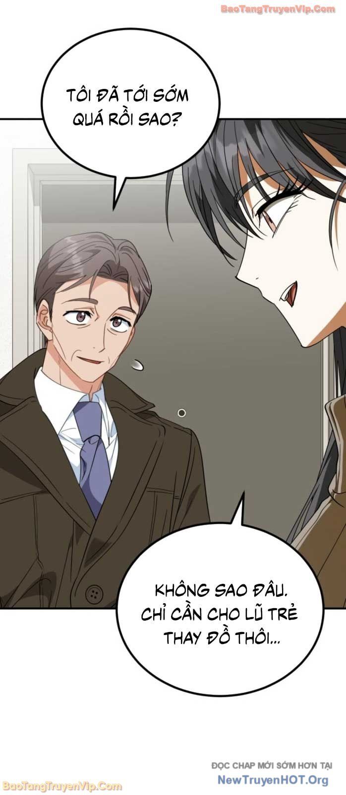 Tôi Sẽ Vực Dậy Gia Tộc Này Chap 43 - Next Chap 44