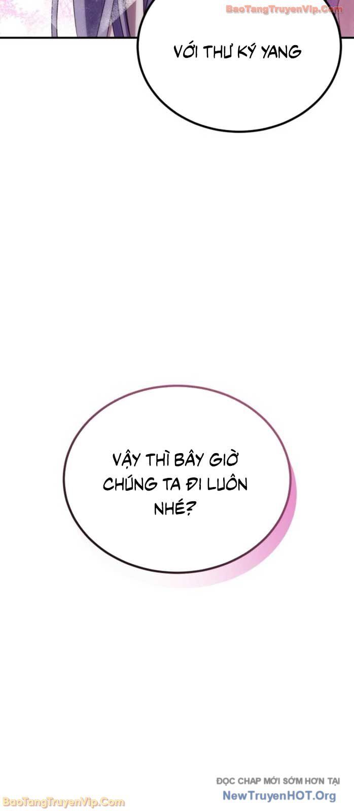 Tôi Sẽ Vực Dậy Gia Tộc Này Chap 43 - Next Chap 44