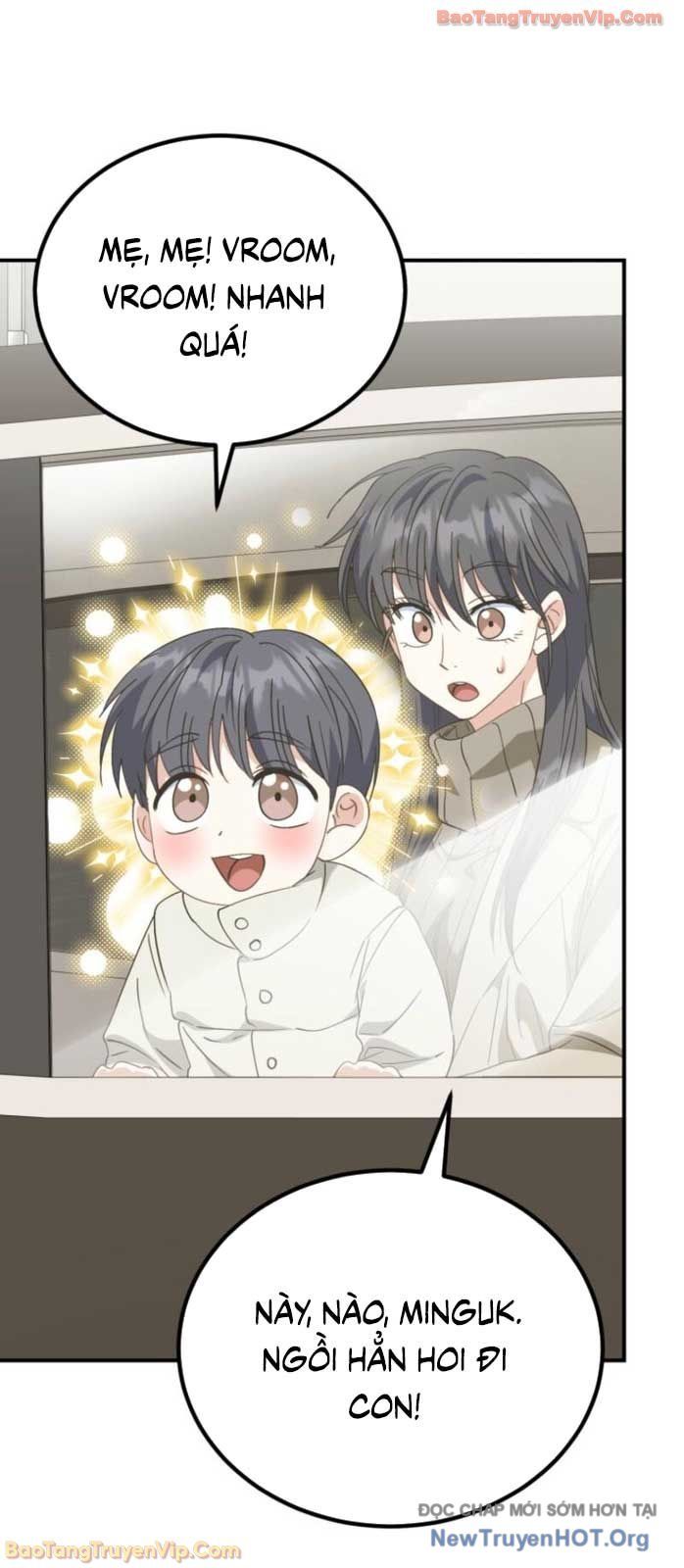 Tôi Sẽ Vực Dậy Gia Tộc Này Chap 43 - Next Chap 44