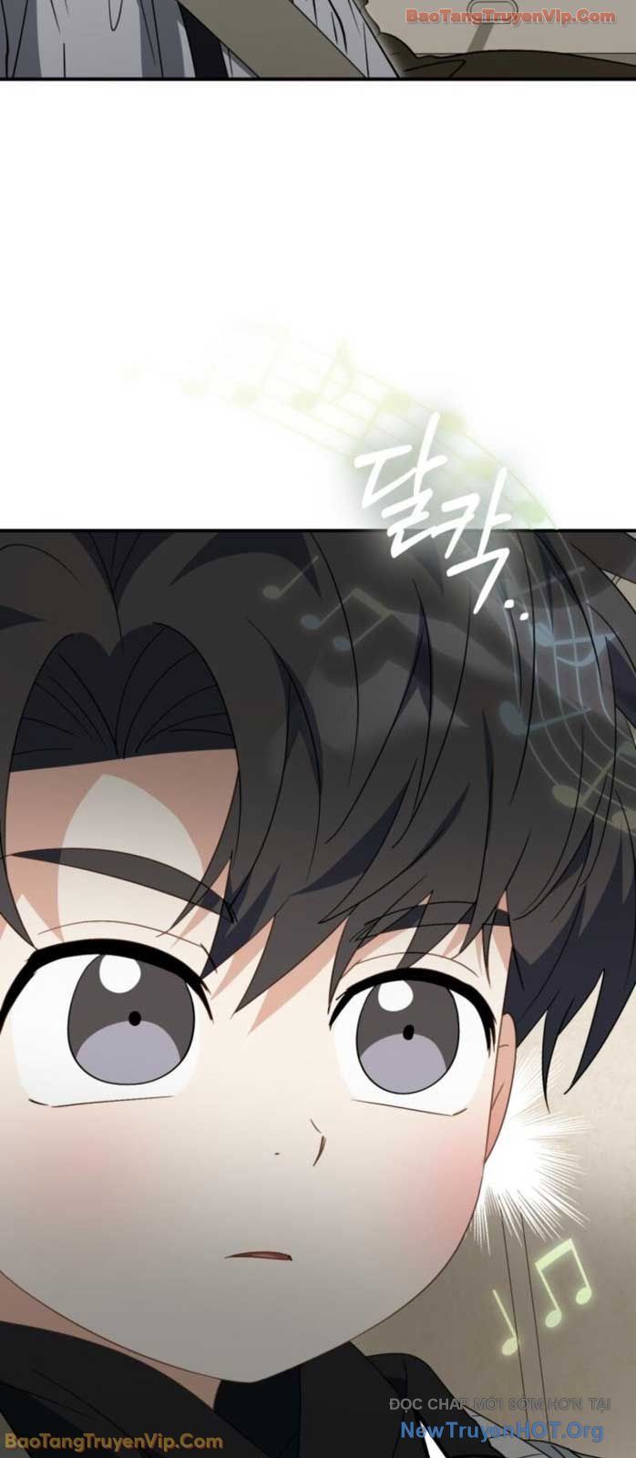 Tôi Sẽ Vực Dậy Gia Tộc Này Chap 43 - Next Chap 44