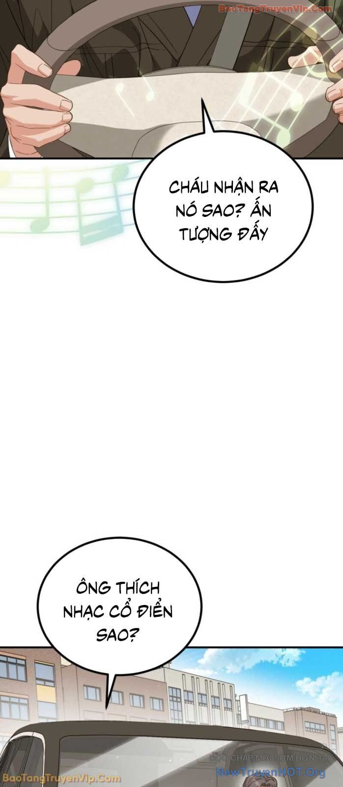 Tôi Sẽ Vực Dậy Gia Tộc Này Chap 43 - Next Chap 44