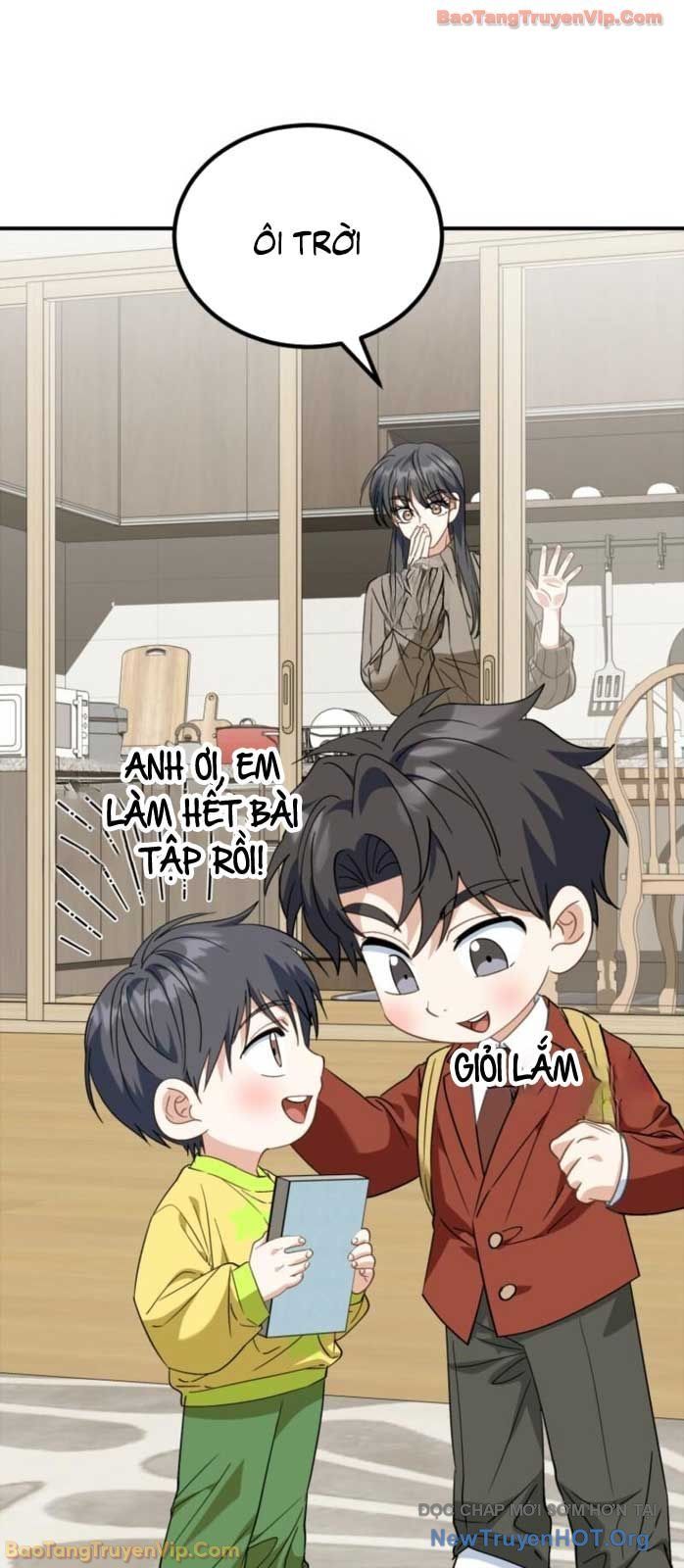 Tôi Sẽ Vực Dậy Gia Tộc Này Chap 43 - Next Chap 44