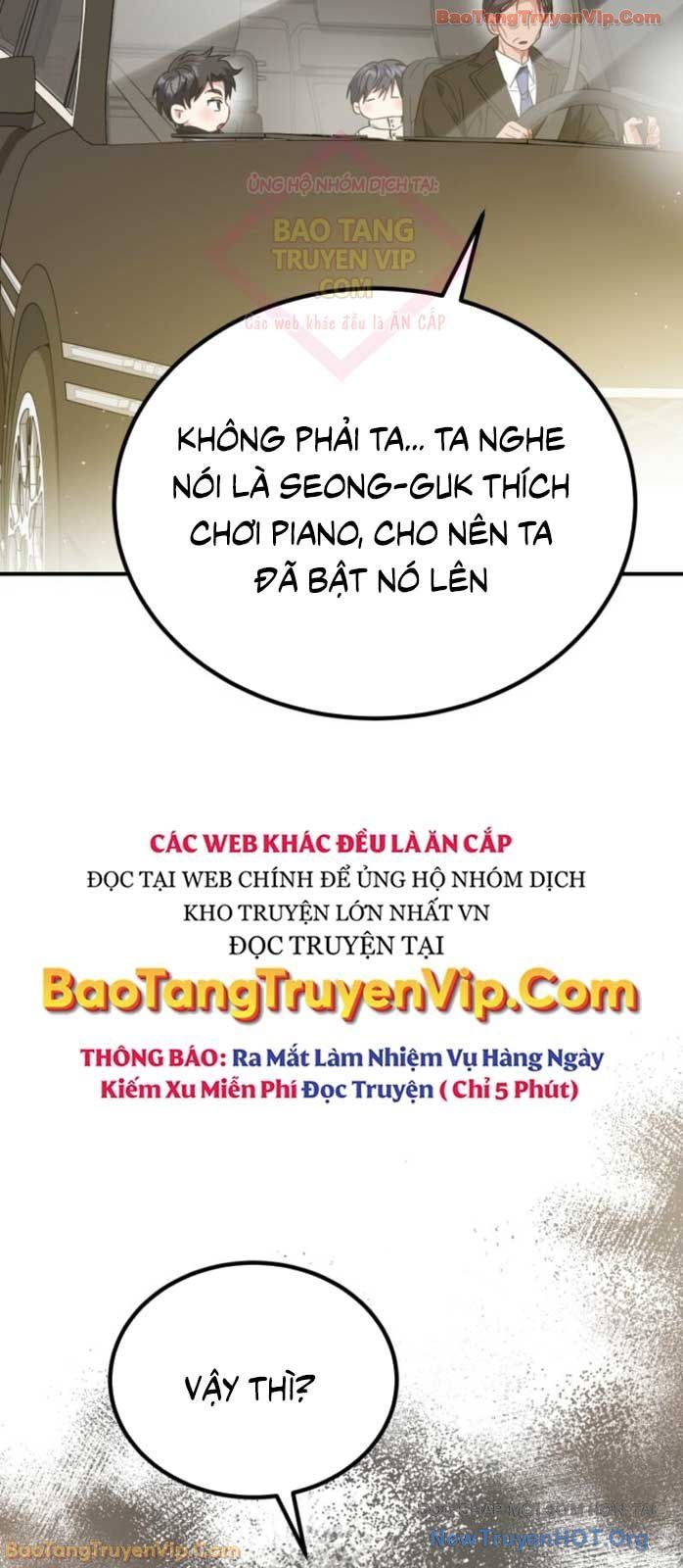 Tôi Sẽ Vực Dậy Gia Tộc Này Chap 43 - Next Chap 44