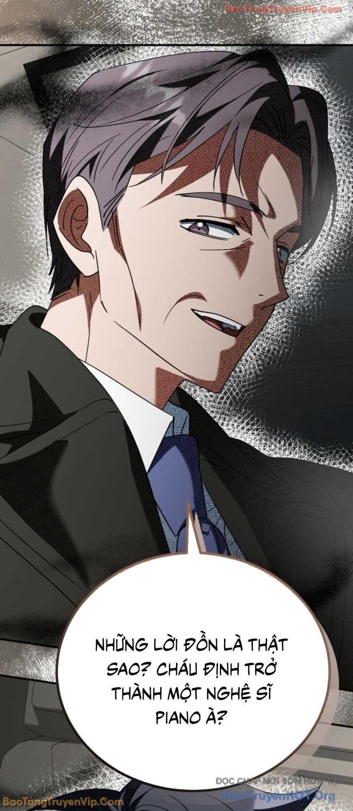 Tôi Sẽ Vực Dậy Gia Tộc Này Chap 43 - Next Chap 44