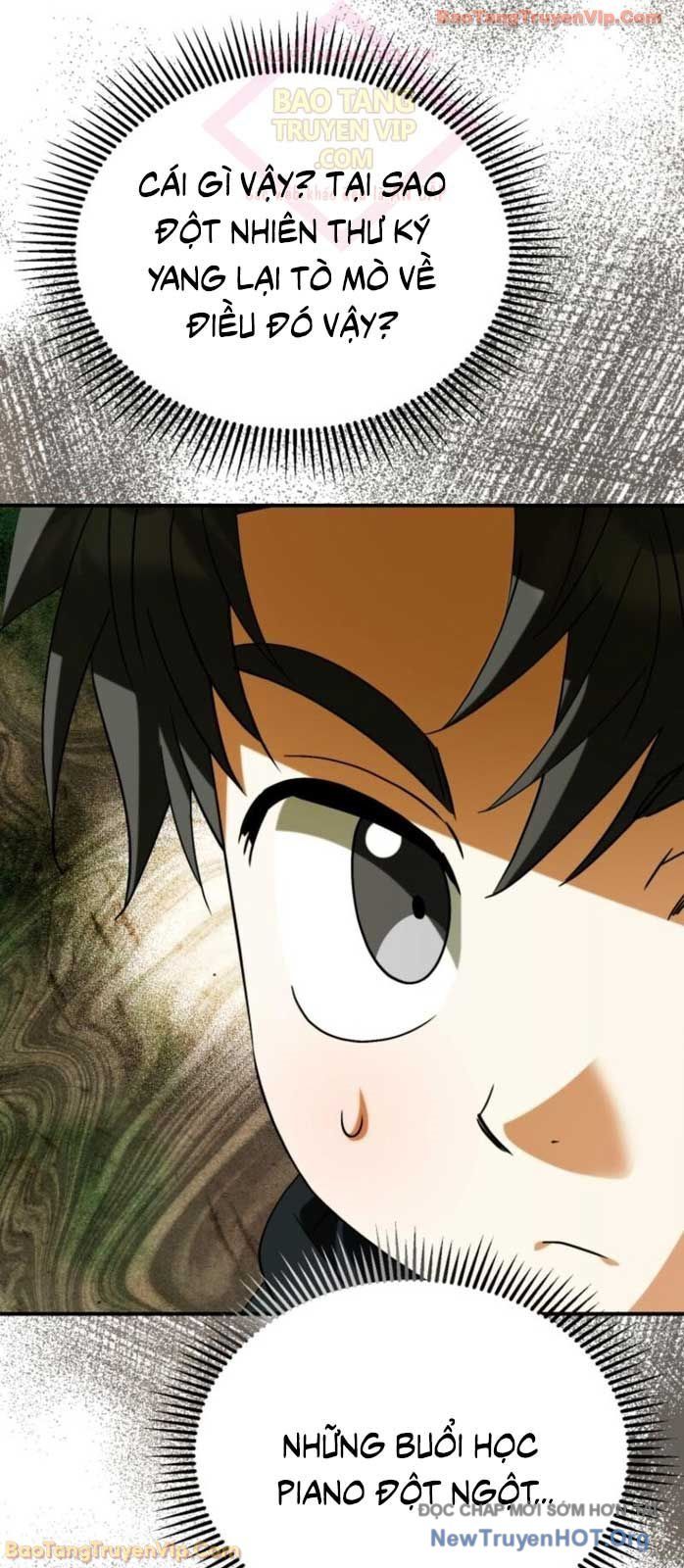 Tôi Sẽ Vực Dậy Gia Tộc Này Chap 43 - Next Chap 44