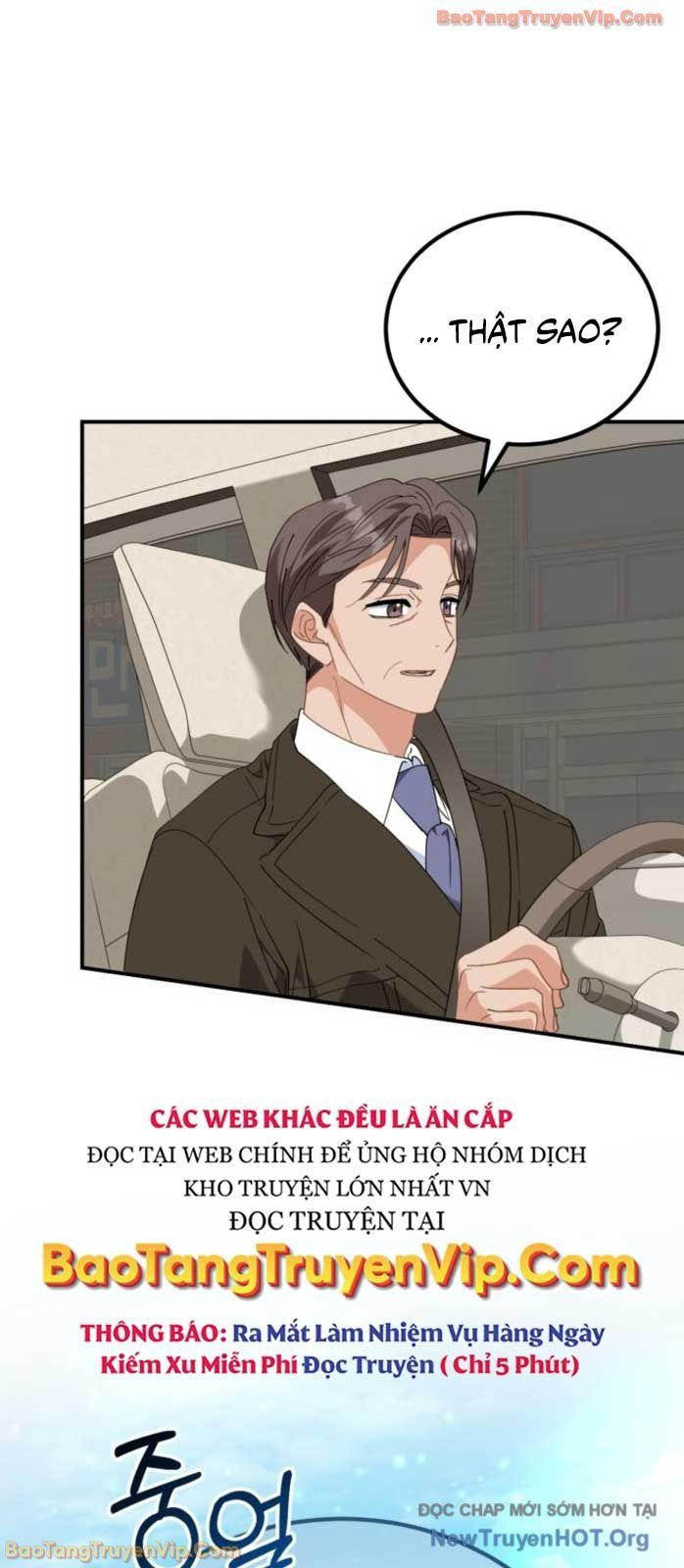 Tôi Sẽ Vực Dậy Gia Tộc Này Chap 43 - Next Chap 44