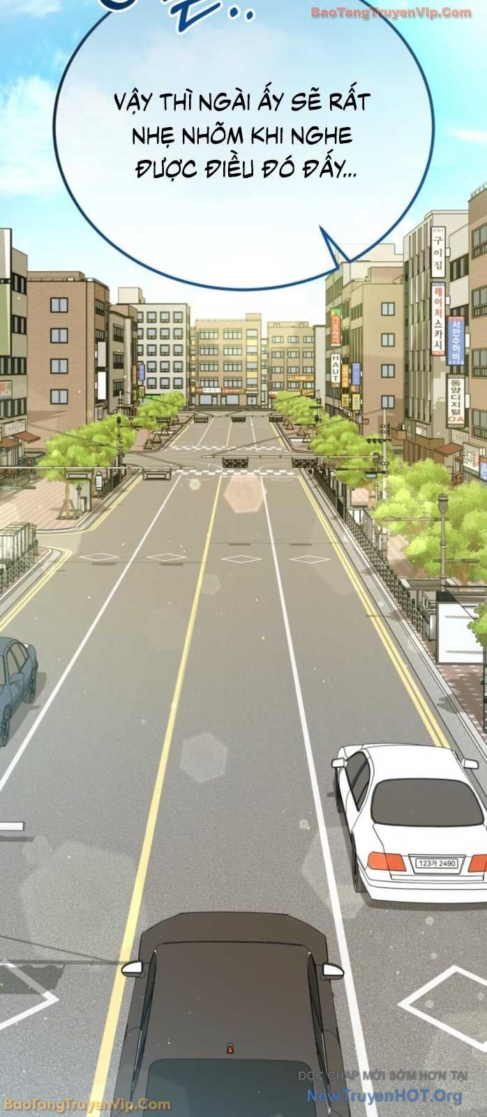 Tôi Sẽ Vực Dậy Gia Tộc Này Chap 43 - Next Chap 44