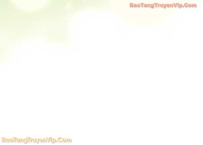 Tôi Sẽ Vực Dậy Gia Tộc Này Chap 43 - Next Chap 44