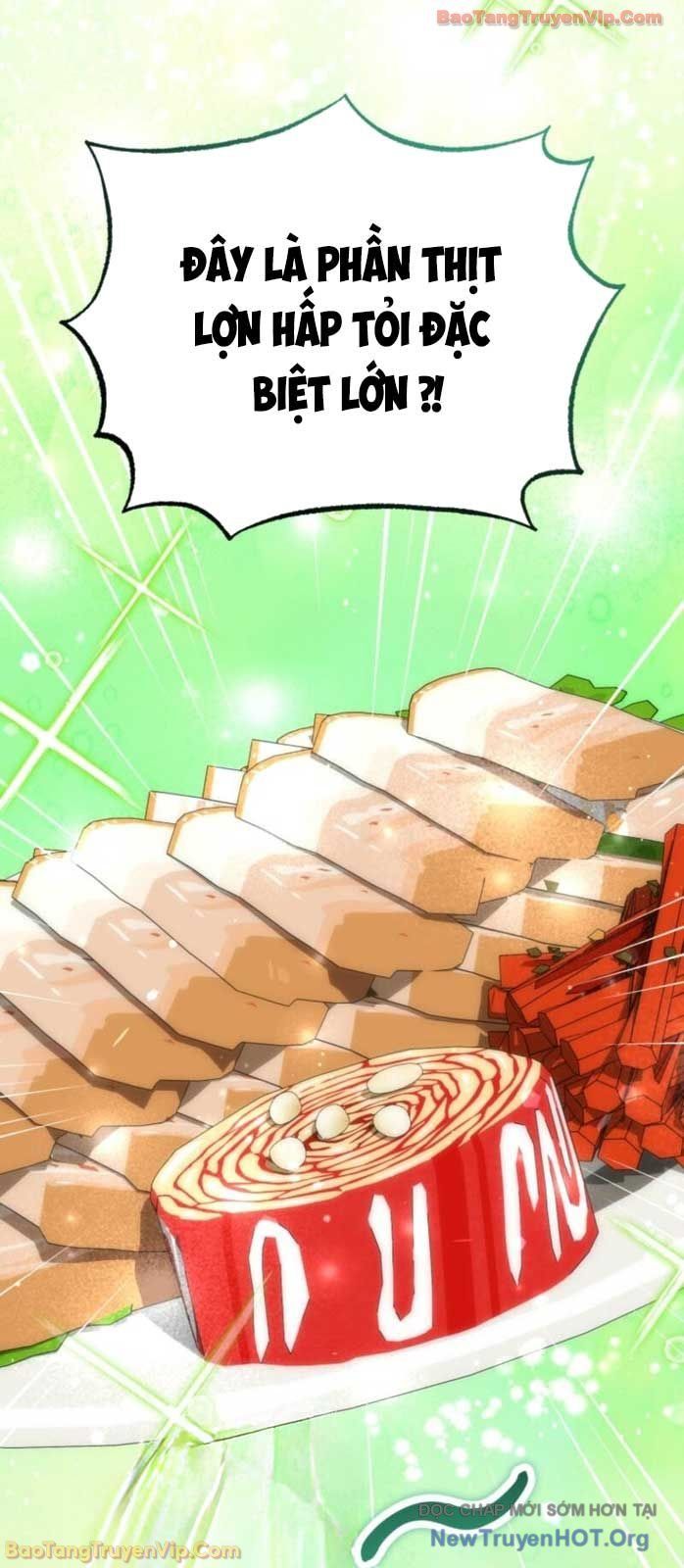 Tôi Sẽ Vực Dậy Gia Tộc Này Chap 43 - Next Chap 44