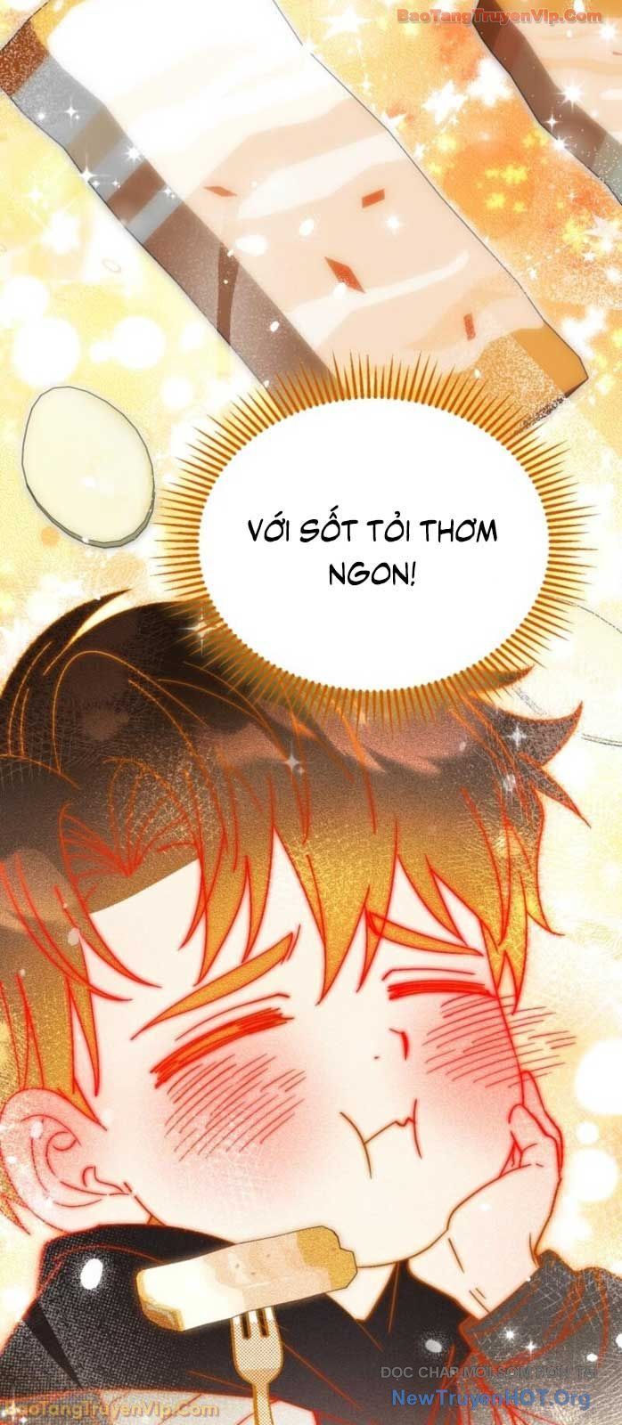 Tôi Sẽ Vực Dậy Gia Tộc Này Chap 43 - Next Chap 44