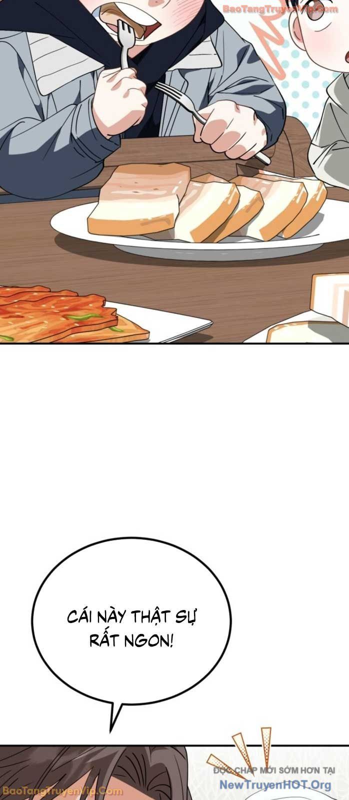 Tôi Sẽ Vực Dậy Gia Tộc Này Chap 43 - Next Chap 44