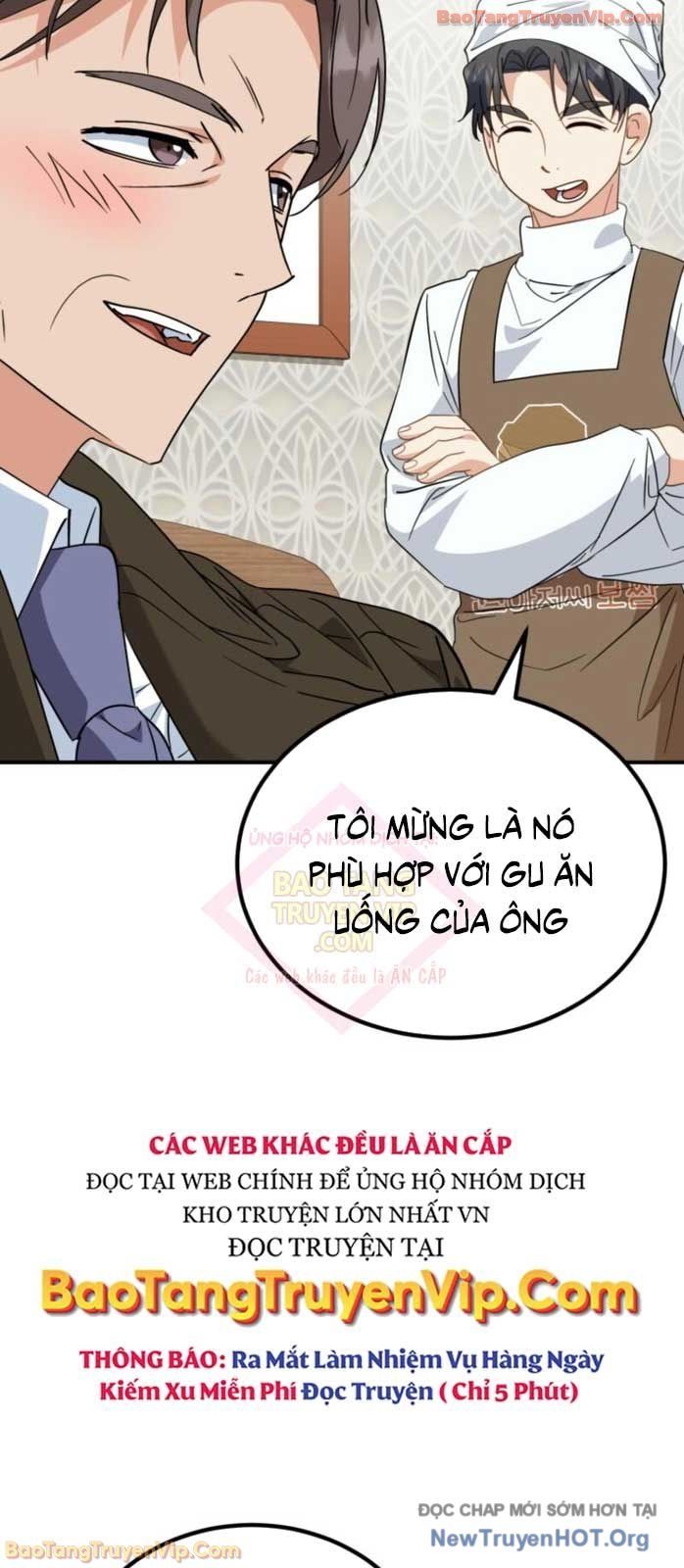 Tôi Sẽ Vực Dậy Gia Tộc Này Chap 43 - Next Chap 44