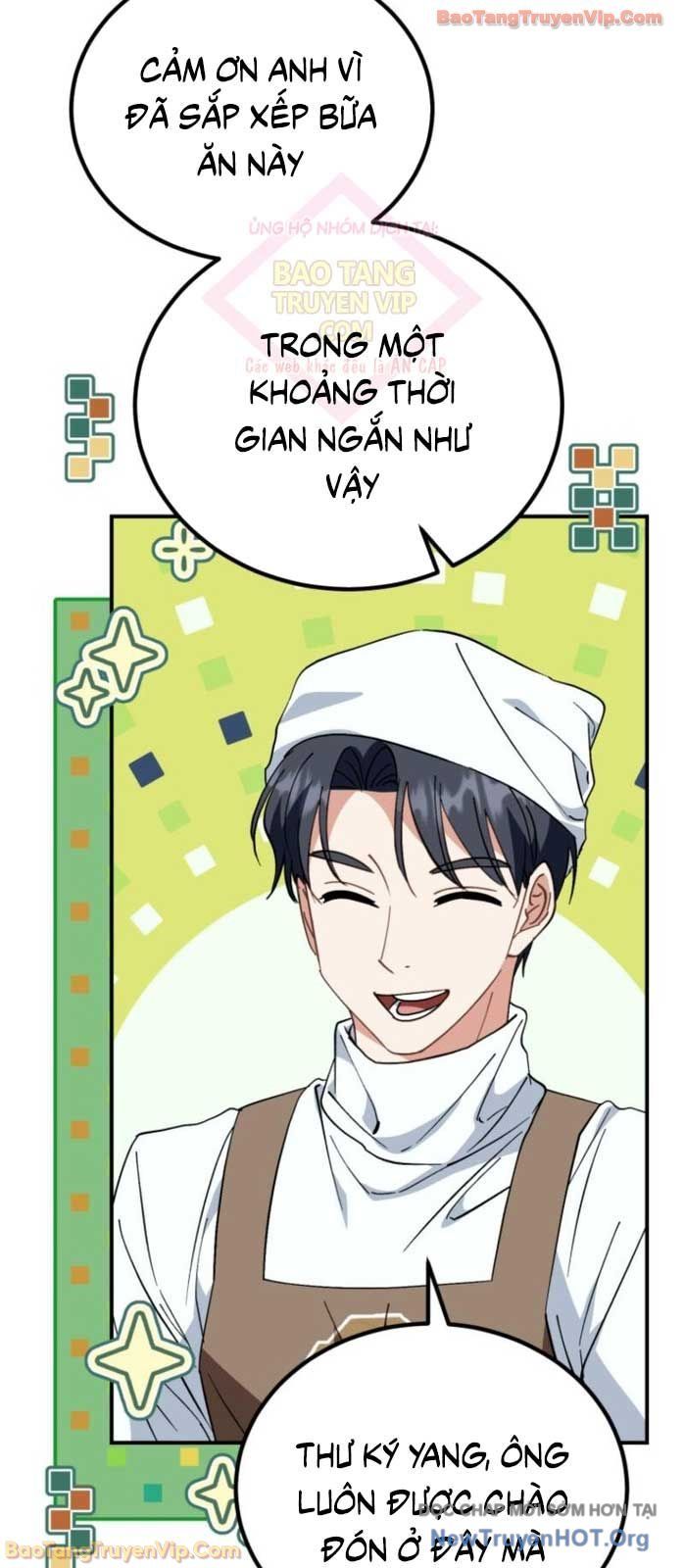 Tôi Sẽ Vực Dậy Gia Tộc Này Chap 43 - Next Chap 44