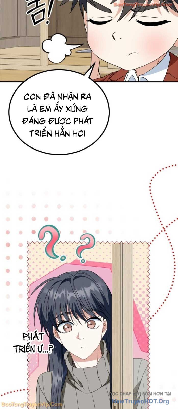 Tôi Sẽ Vực Dậy Gia Tộc Này Chap 43 - Next Chap 44