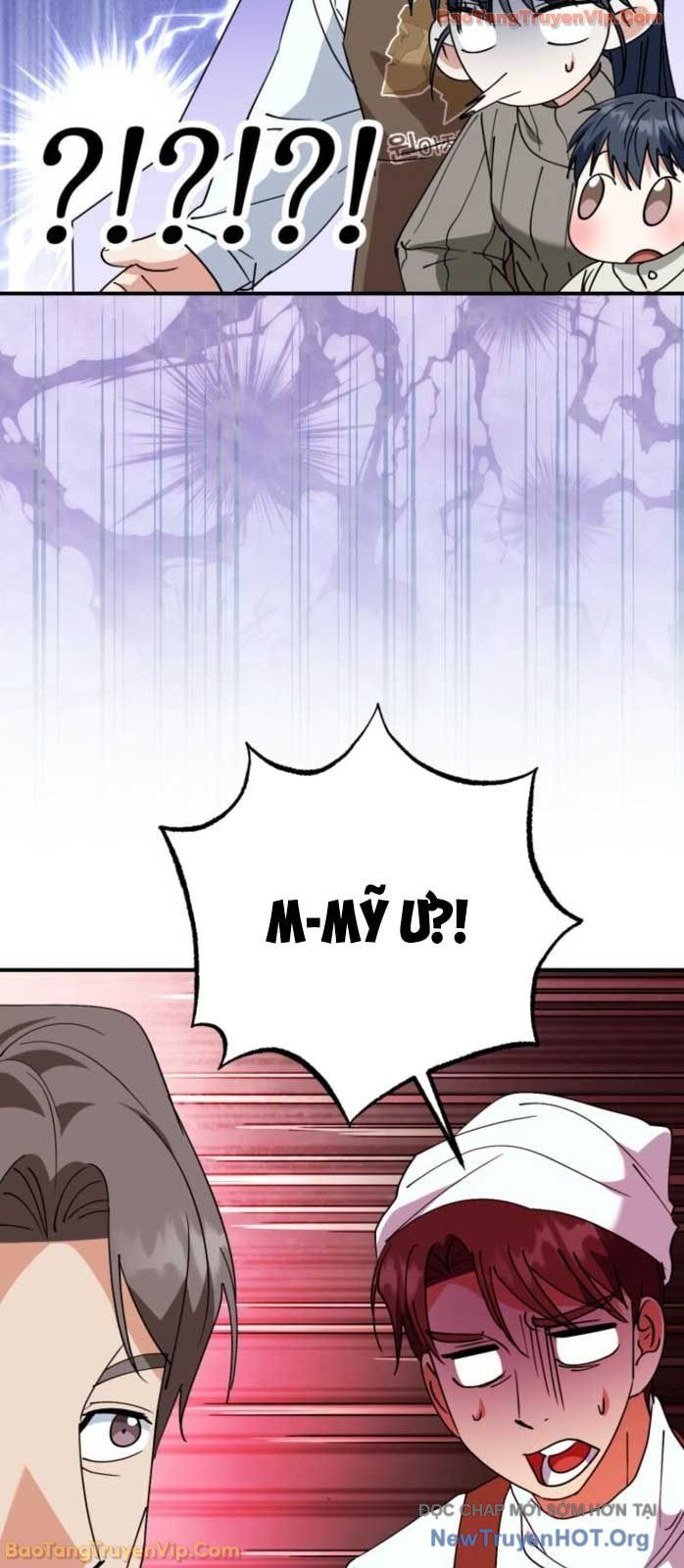 Tôi Sẽ Vực Dậy Gia Tộc Này Chap 43 - Next Chap 44