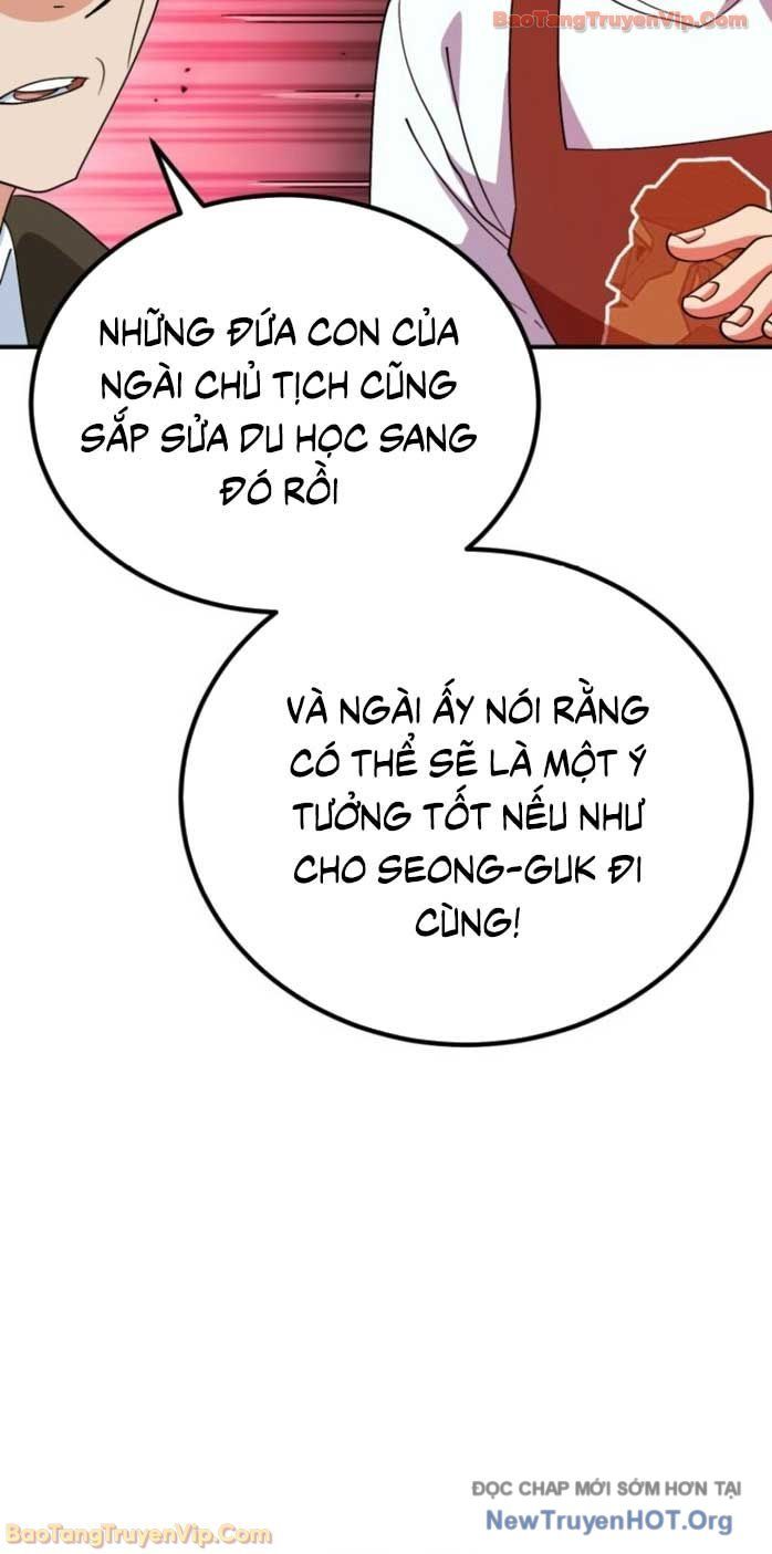 Tôi Sẽ Vực Dậy Gia Tộc Này Chap 43 - Next Chap 44