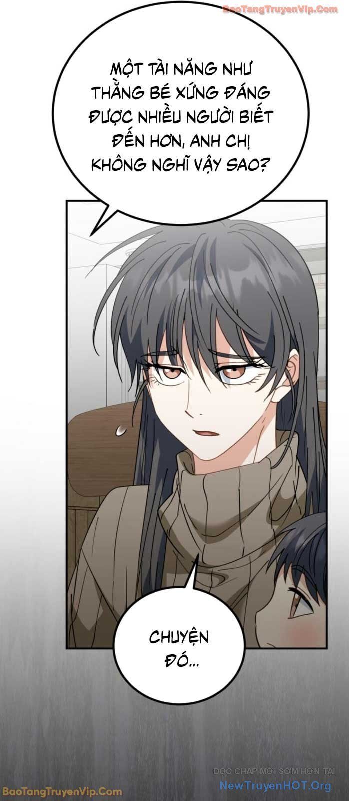 Tôi Sẽ Vực Dậy Gia Tộc Này Chap 43 - Next Chap 44