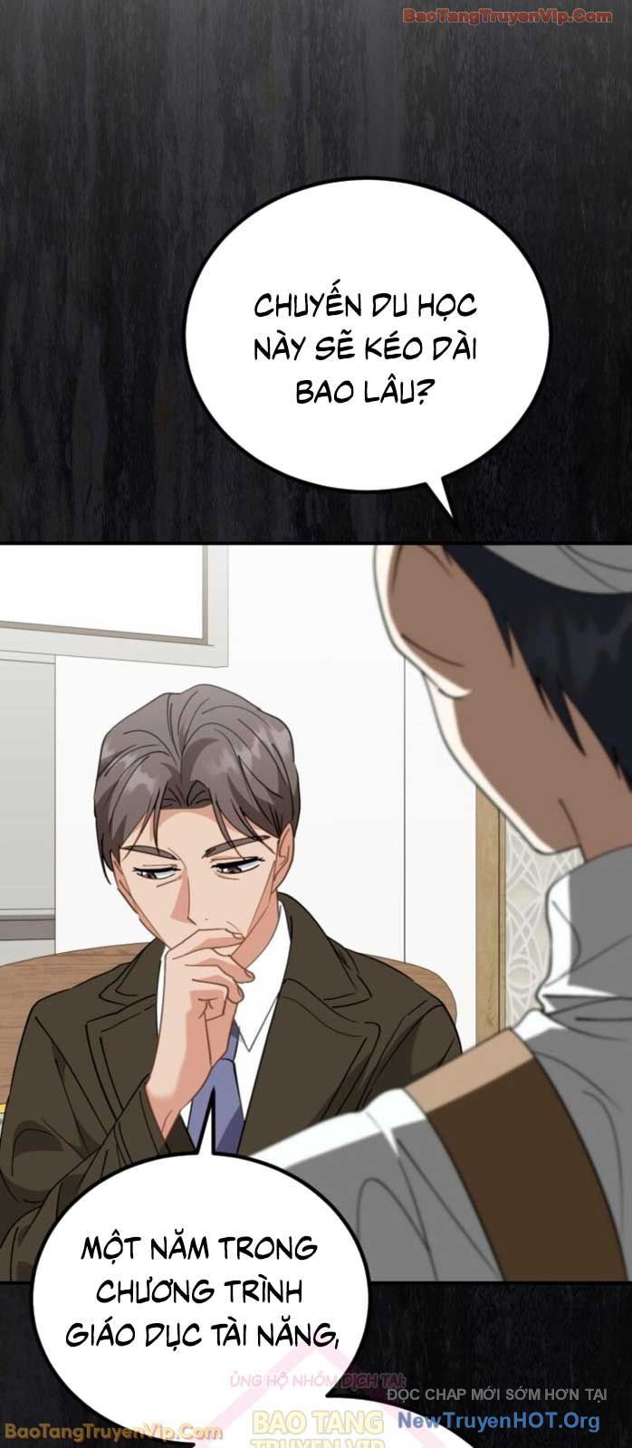 Tôi Sẽ Vực Dậy Gia Tộc Này Chap 43 - Next Chap 44