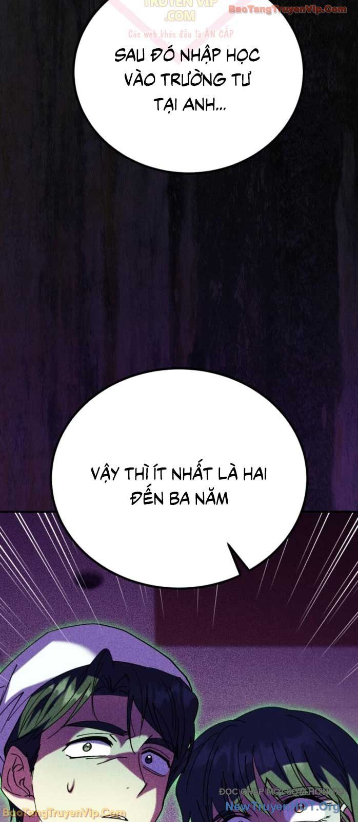 Tôi Sẽ Vực Dậy Gia Tộc Này Chap 43 - Next Chap 44