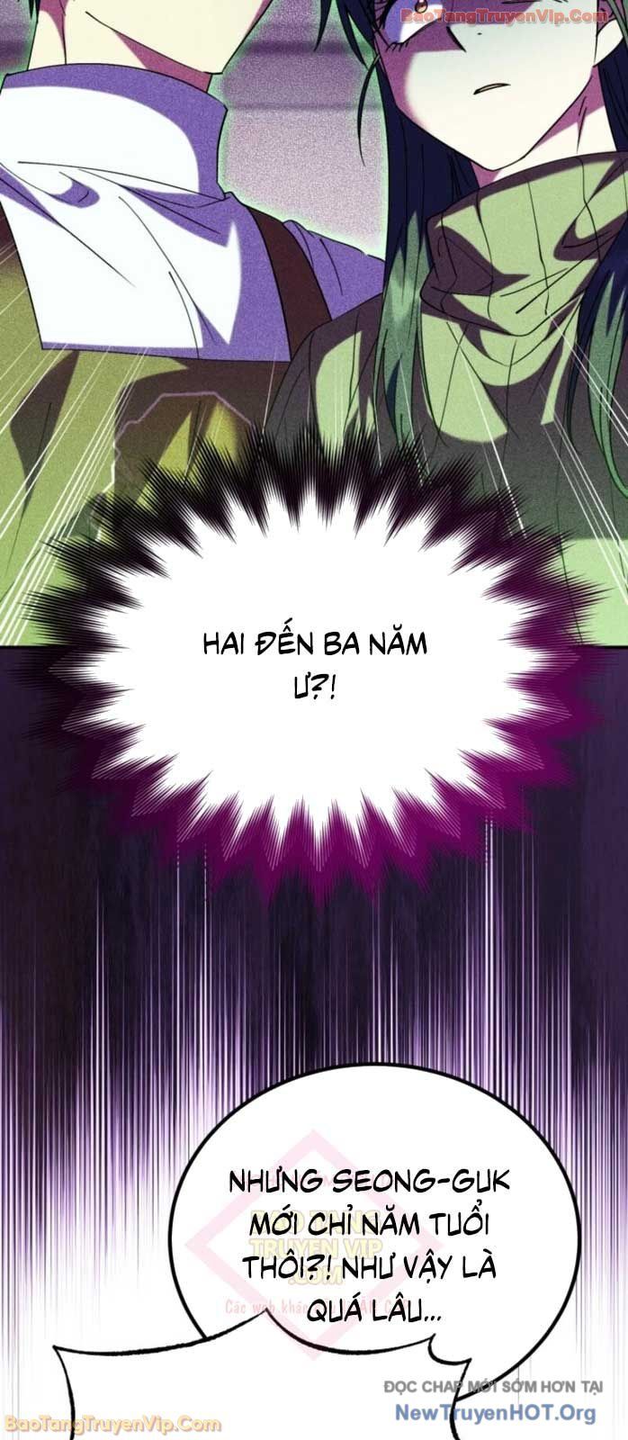 Tôi Sẽ Vực Dậy Gia Tộc Này Chap 43 - Next Chap 44