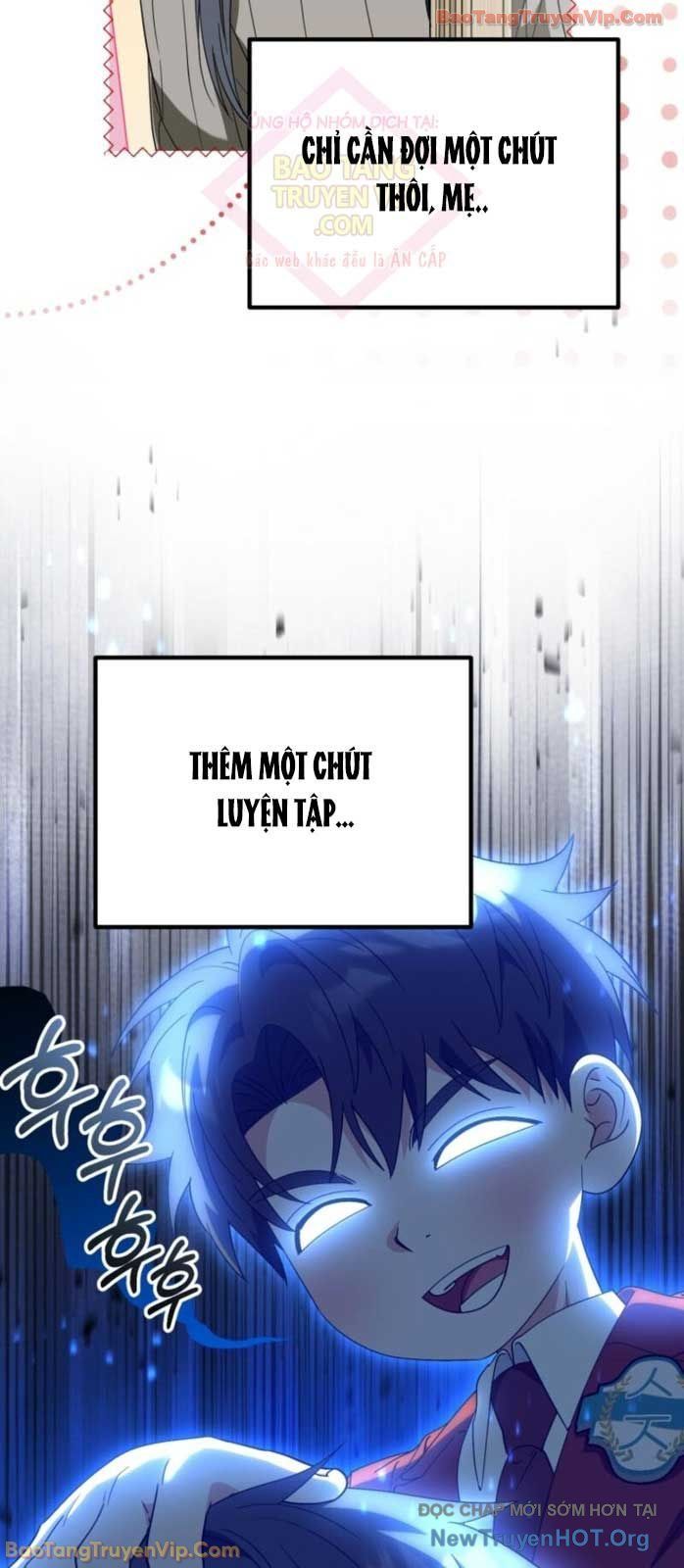 Tôi Sẽ Vực Dậy Gia Tộc Này Chap 43 - Next Chap 44