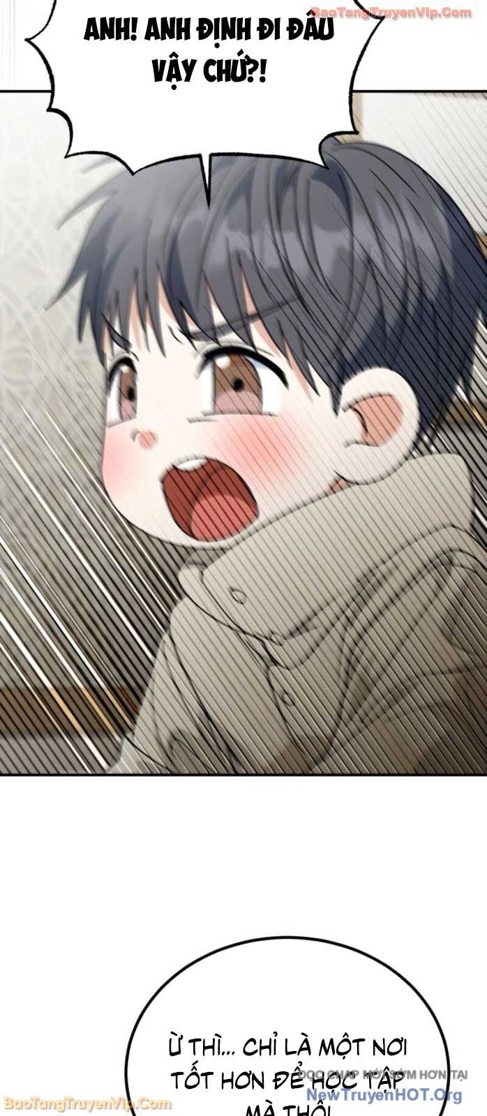 Tôi Sẽ Vực Dậy Gia Tộc Này Chap 43 - Next Chap 44