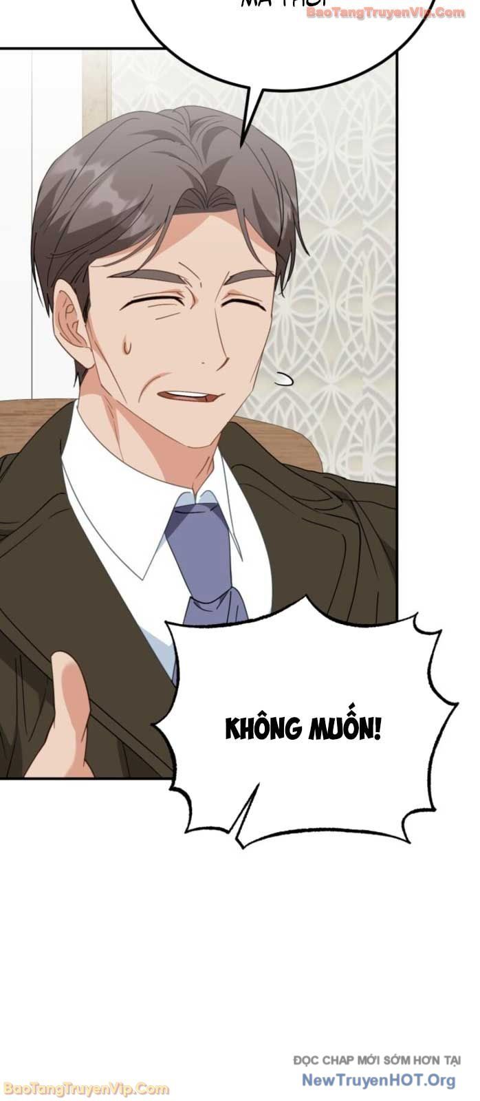 Tôi Sẽ Vực Dậy Gia Tộc Này Chap 43 - Next Chap 44