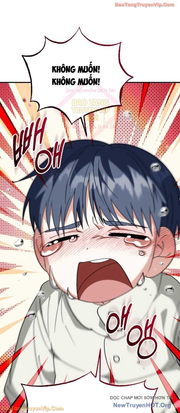 Tôi Sẽ Vực Dậy Gia Tộc Này Chap 43 - Next Chap 44