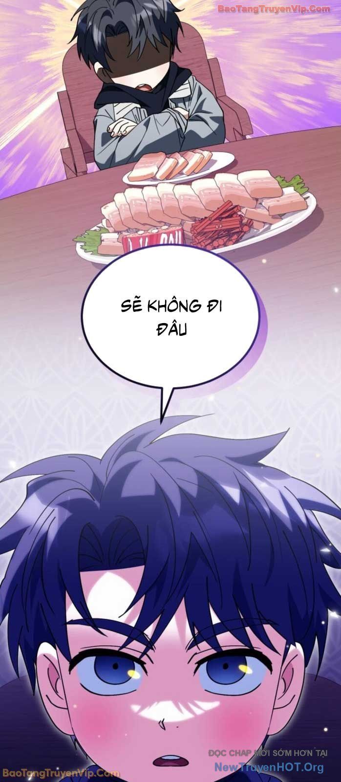 Tôi Sẽ Vực Dậy Gia Tộc Này Chap 43 - Next Chap 44