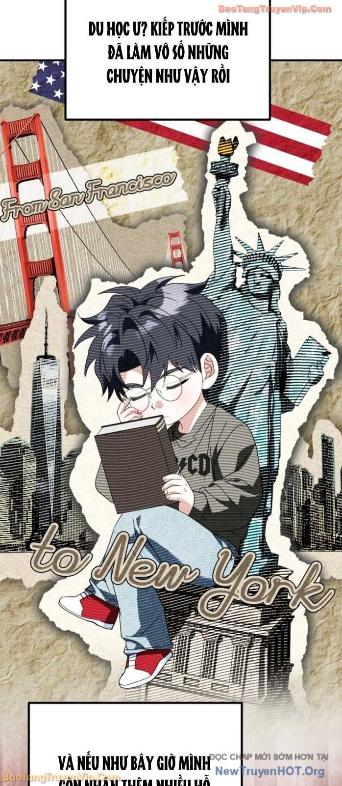 Tôi Sẽ Vực Dậy Gia Tộc Này Chap 43 - Next Chap 44