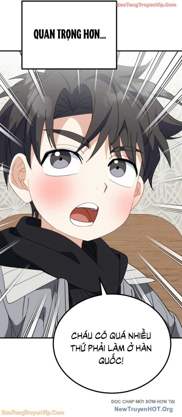 Tôi Sẽ Vực Dậy Gia Tộc Này Chap 43 - Next Chap 44