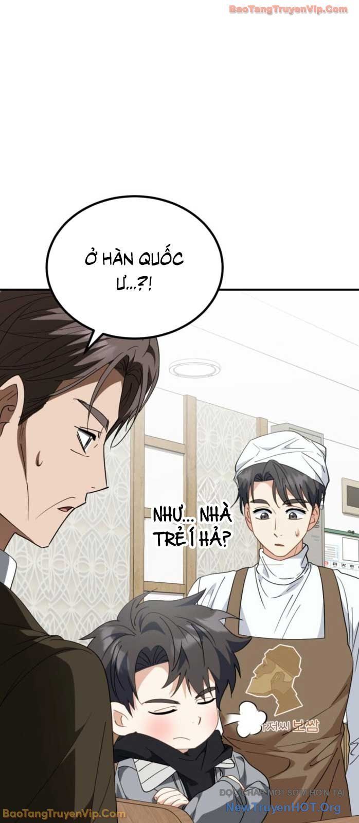 Tôi Sẽ Vực Dậy Gia Tộc Này Chap 43 - Next Chap 44