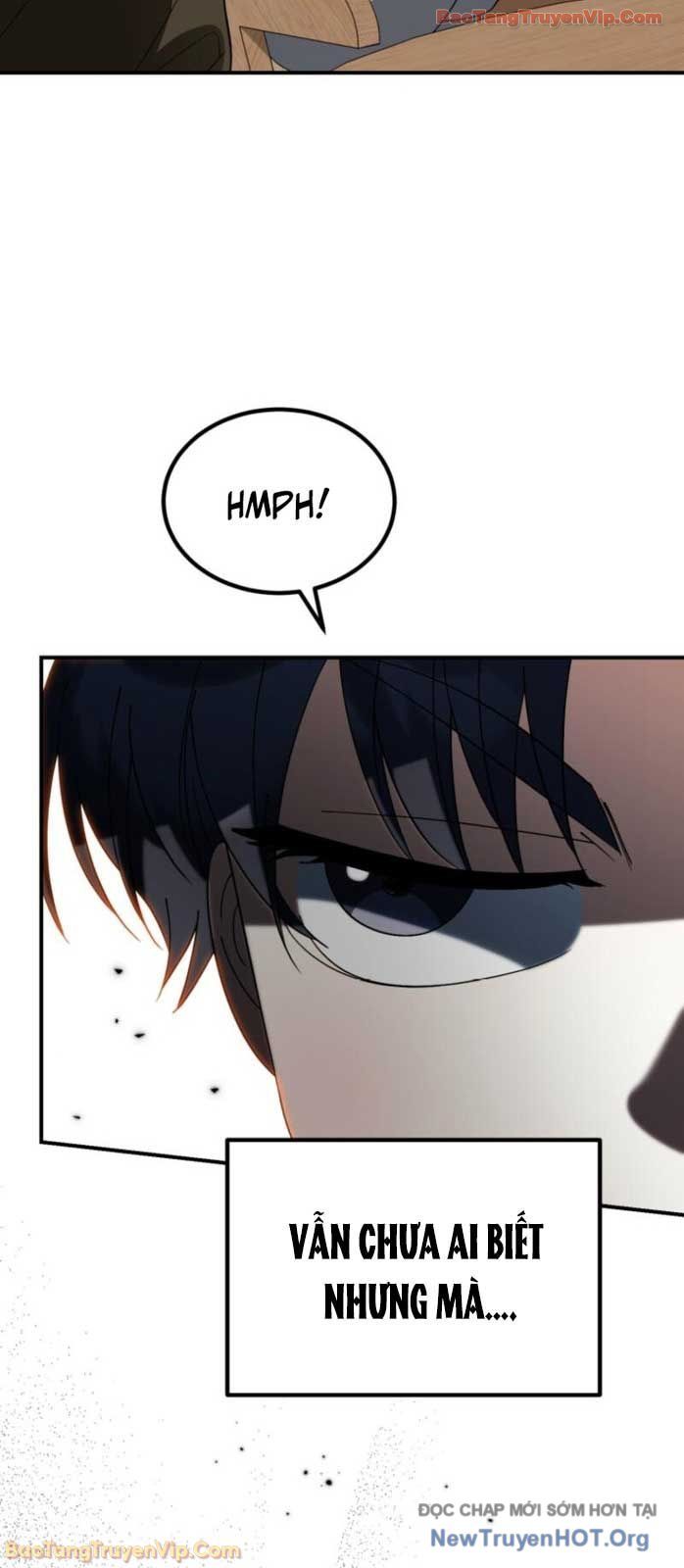 Tôi Sẽ Vực Dậy Gia Tộc Này Chap 43 - Next Chap 44