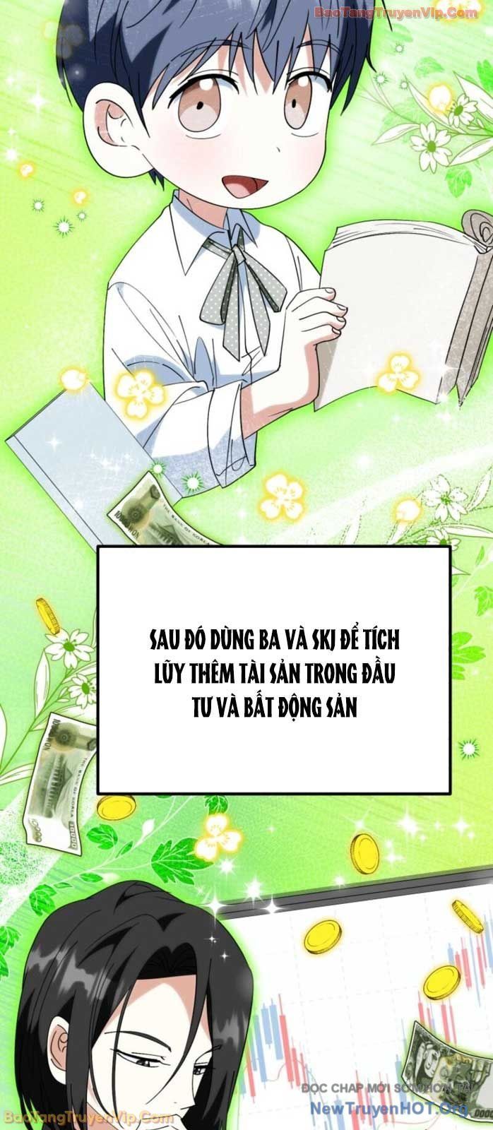Tôi Sẽ Vực Dậy Gia Tộc Này Chap 43 - Next Chap 44