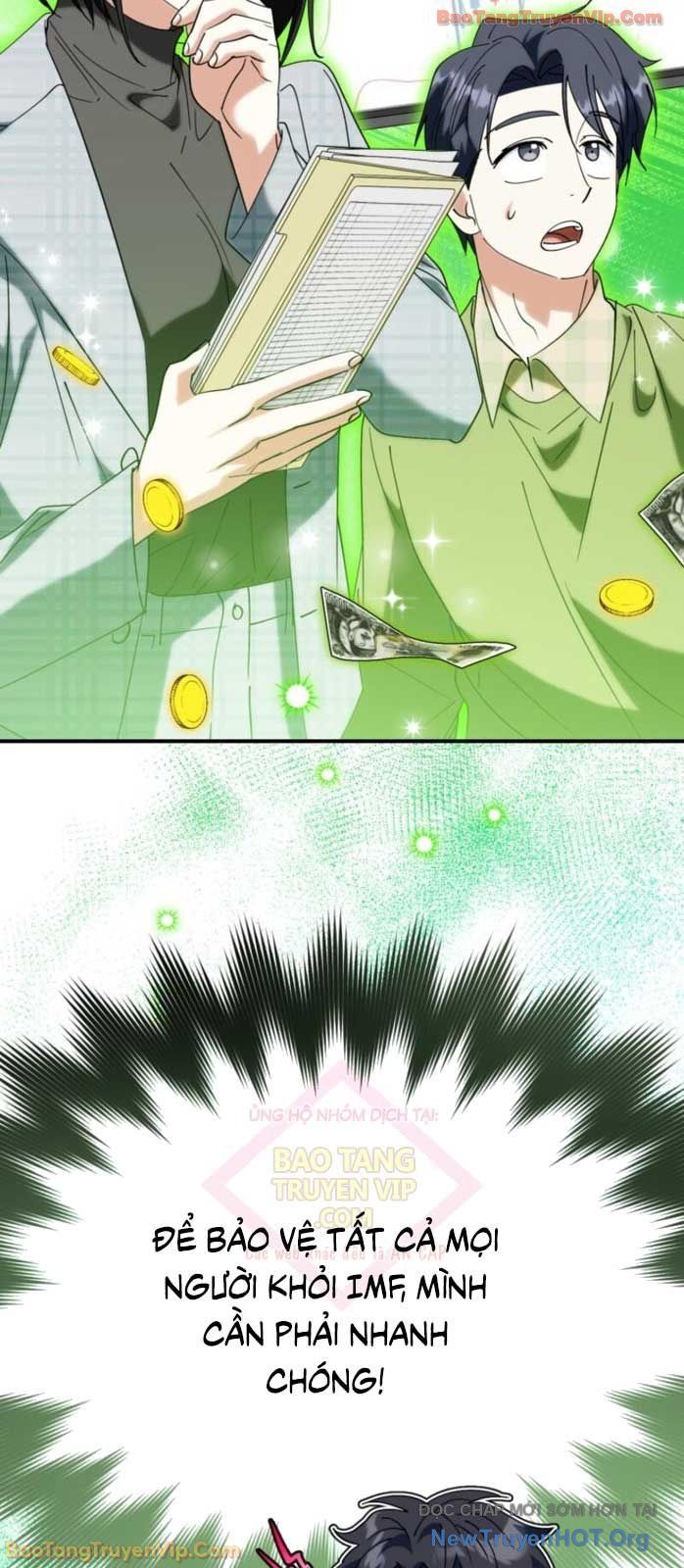 Tôi Sẽ Vực Dậy Gia Tộc Này Chap 43 - Next Chap 44