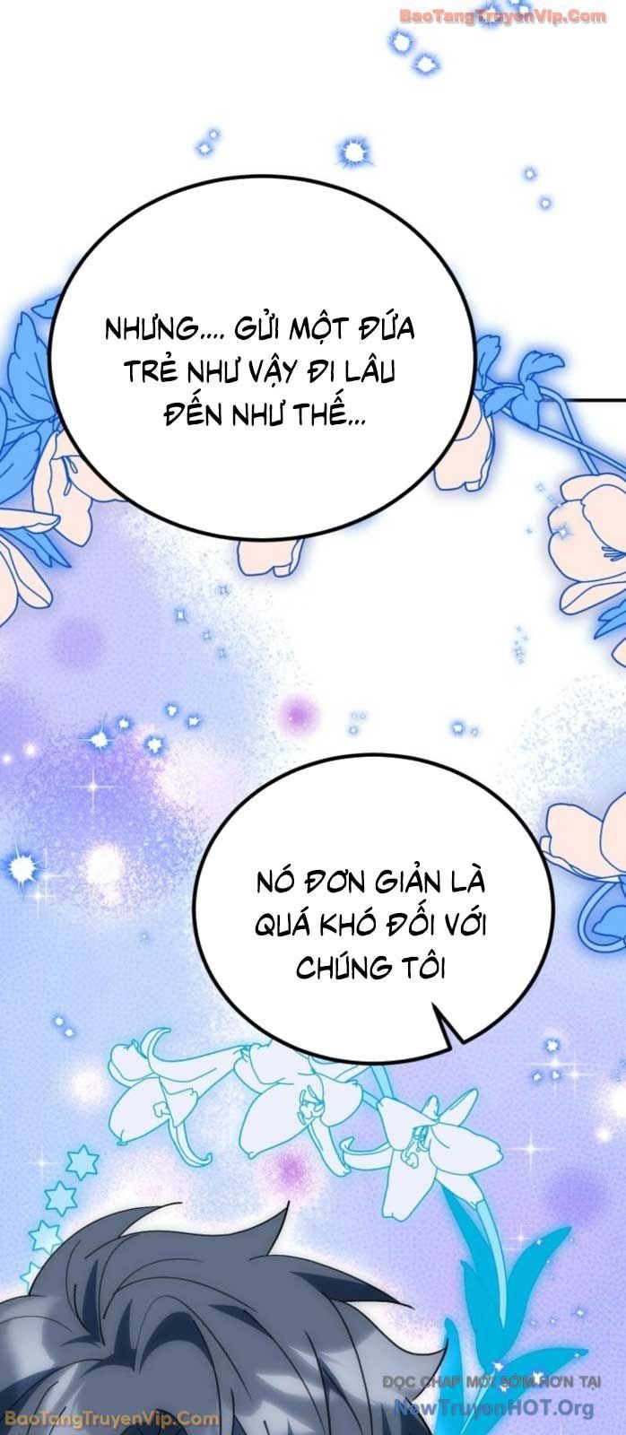 Tôi Sẽ Vực Dậy Gia Tộc Này Chap 43 - Next Chap 44