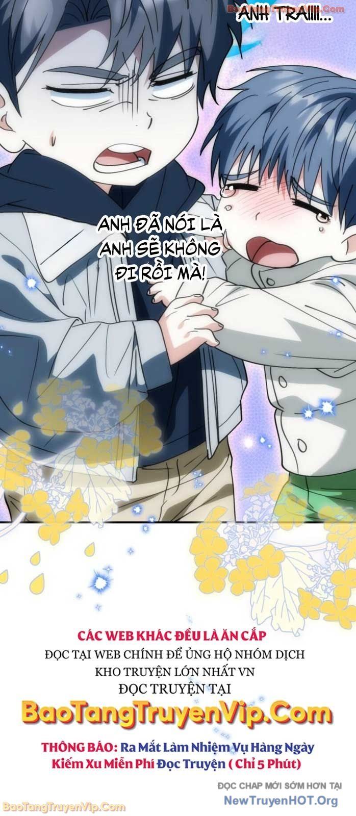 Tôi Sẽ Vực Dậy Gia Tộc Này Chap 43 - Next Chap 44