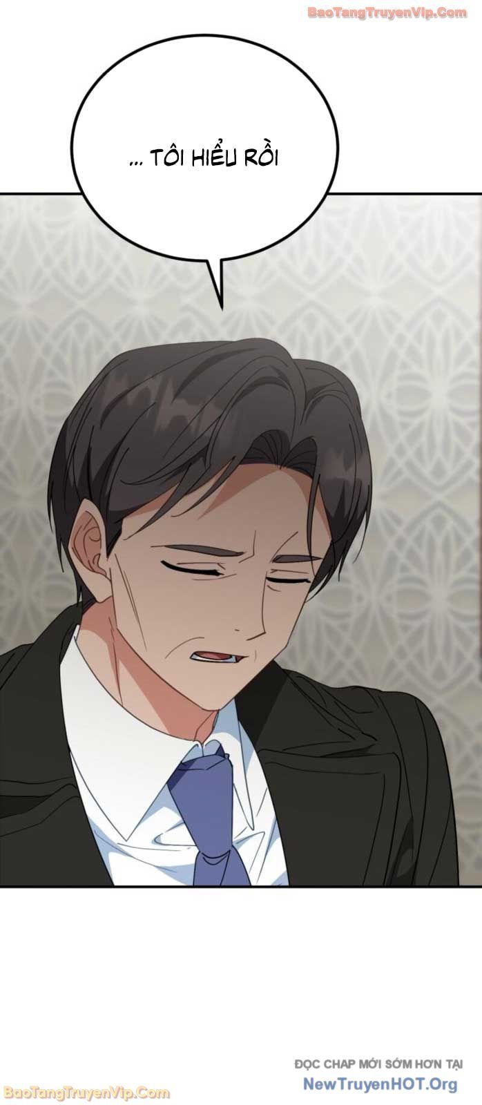 Tôi Sẽ Vực Dậy Gia Tộc Này Chap 43 - Next Chap 44