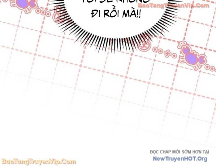 Tôi Sẽ Vực Dậy Gia Tộc Này Chap 43 - Next Chap 44