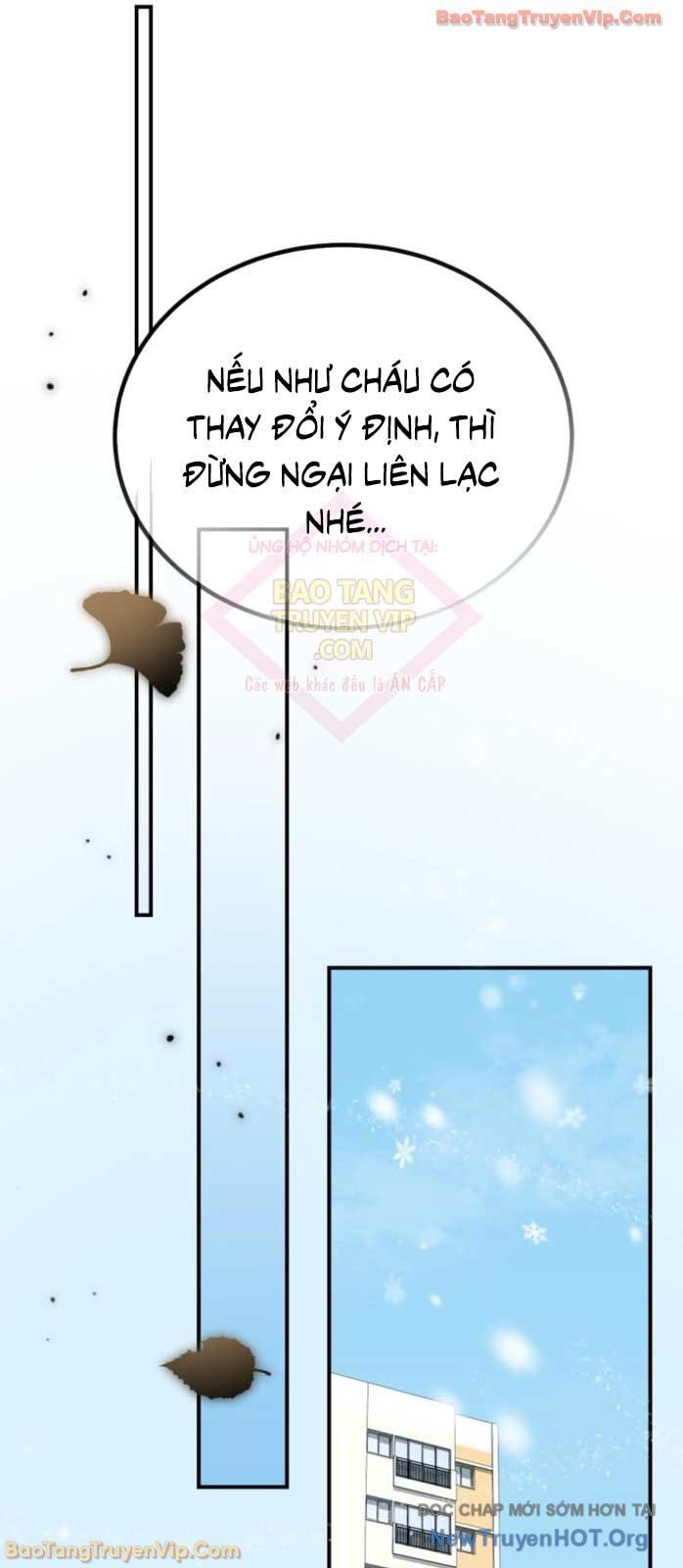 Tôi Sẽ Vực Dậy Gia Tộc Này Chap 43 - Next Chap 44
