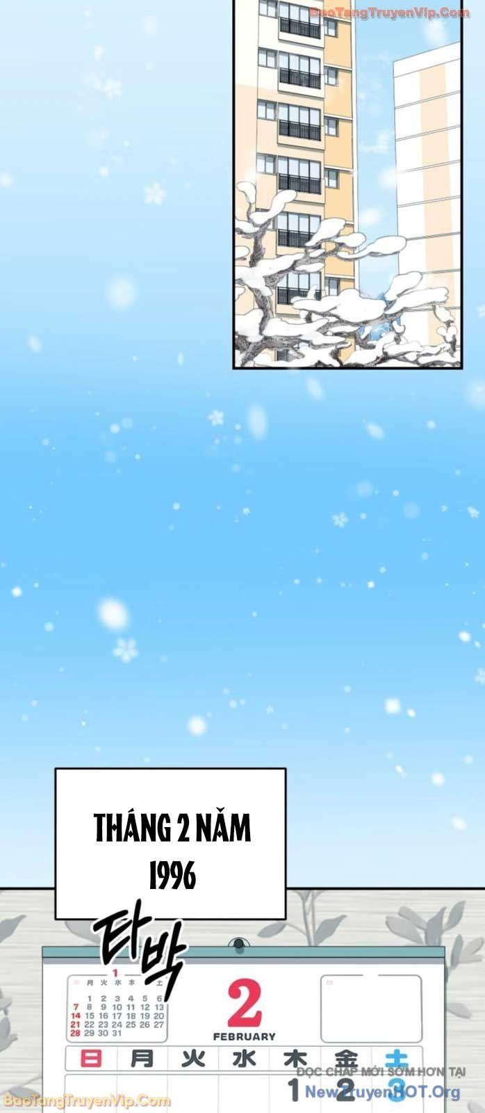 Tôi Sẽ Vực Dậy Gia Tộc Này Chap 43 - Next Chap 44