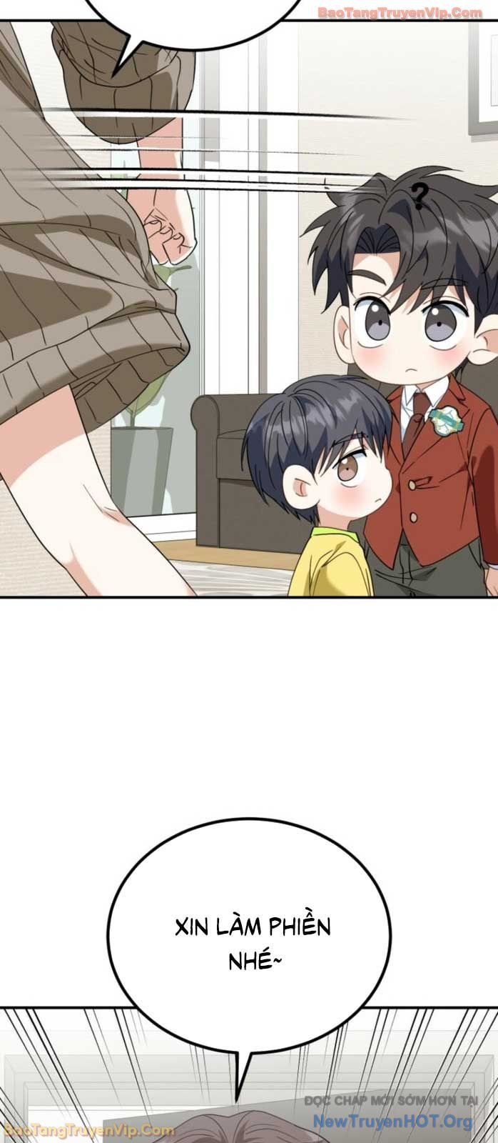 Tôi Sẽ Vực Dậy Gia Tộc Này Chap 43 - Next Chap 44